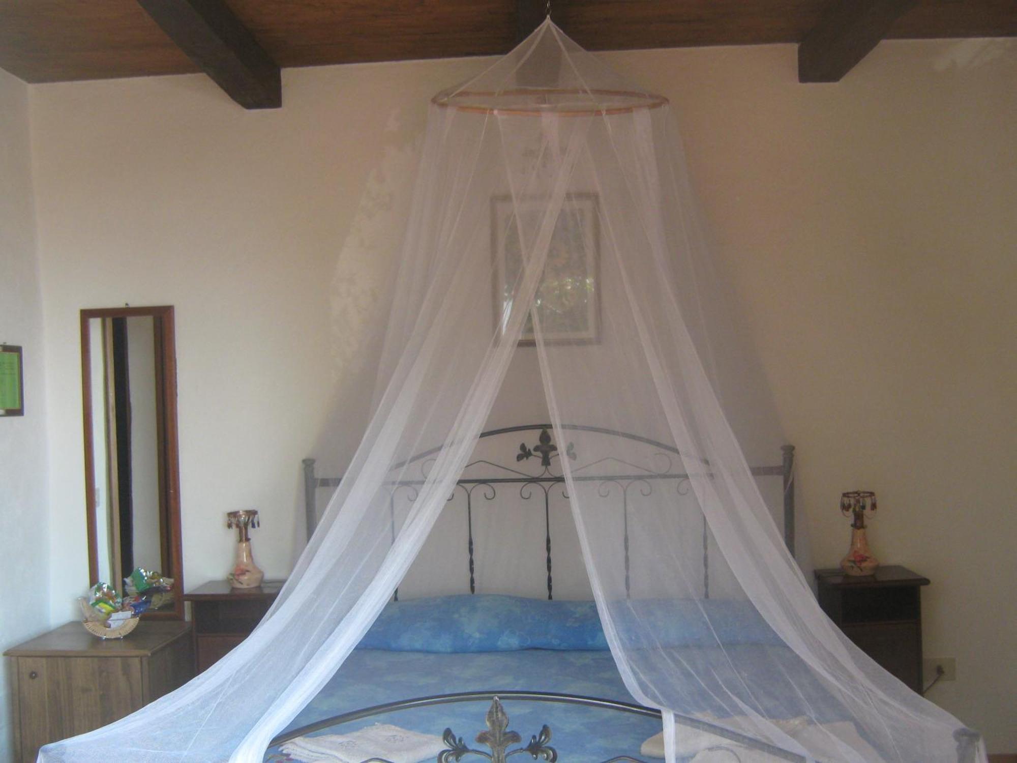 B&B La Torretta Maratea Luaran gambar